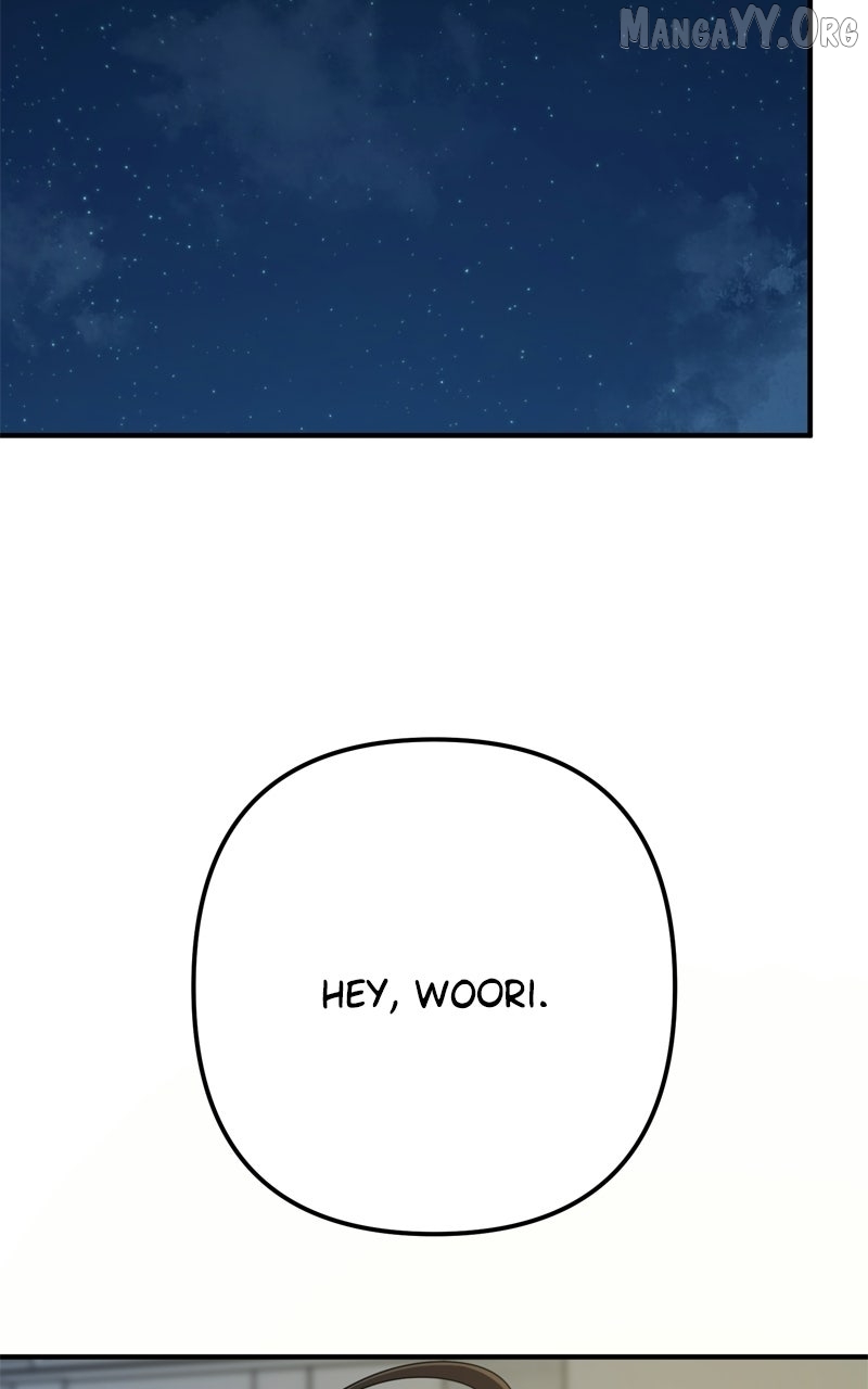 Read Love in Session chapter 66 image 13 on Lezhin
