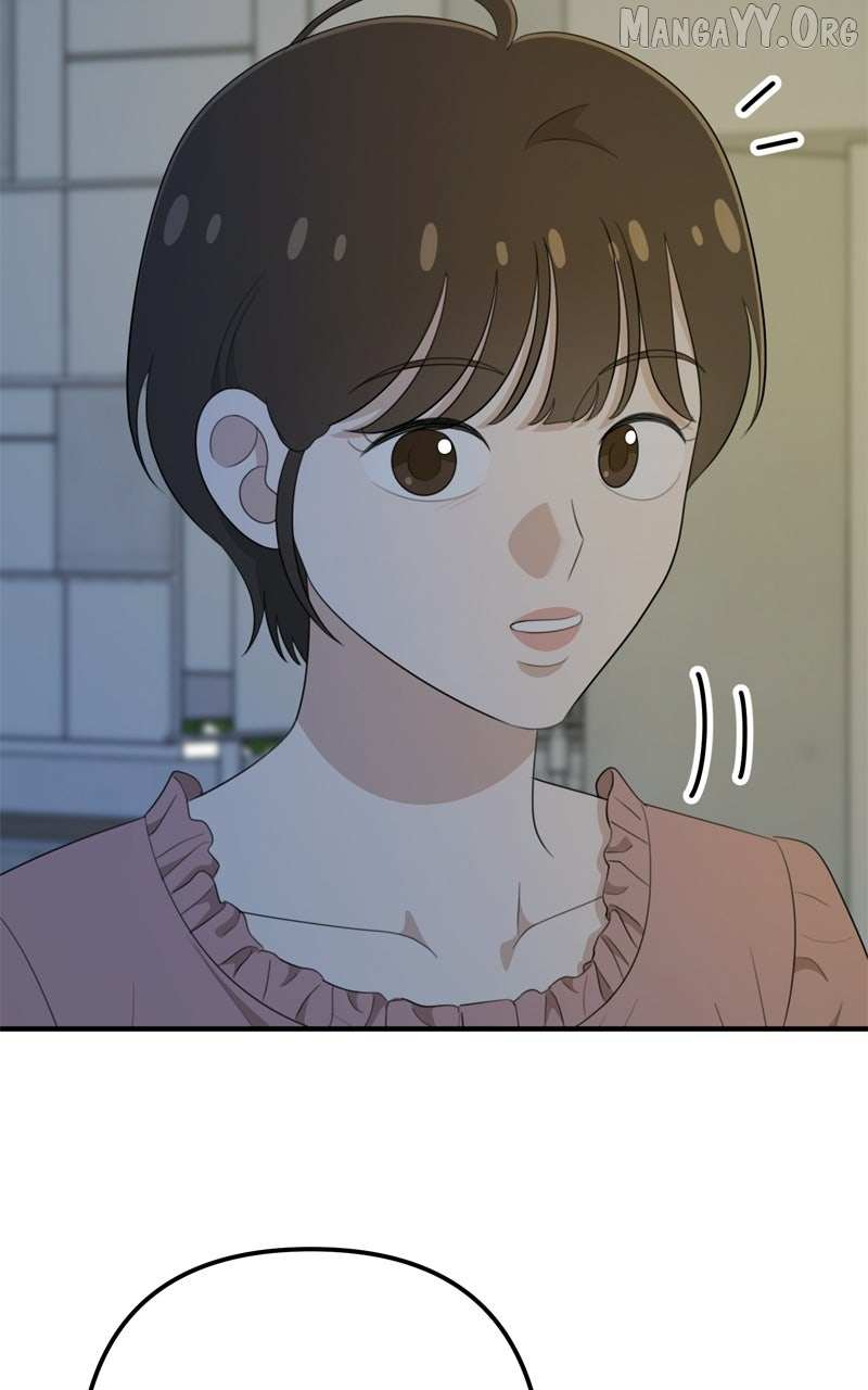Read Love in Session chapter 66 image 14 on Lezhin