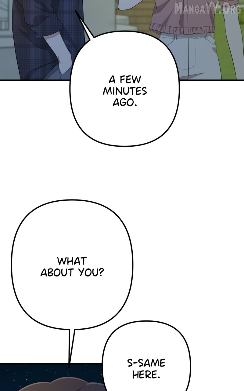 Read Love in Session chapter 66 image 16 on Lezhin