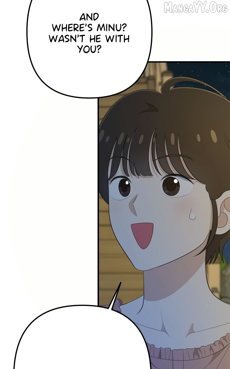 Read Love in Session chapter 66 image 18 on Lezhin
