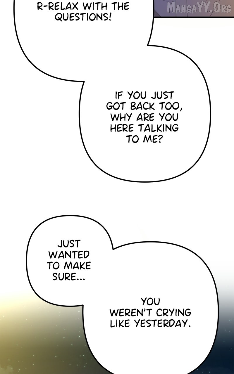 Read Love in Session chapter 66 image 19 on Lezhin