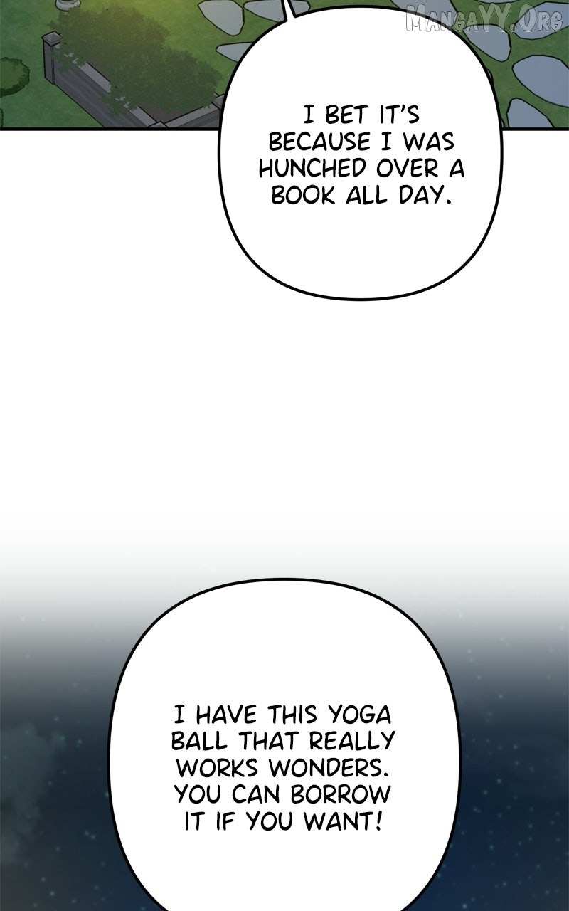 Read Love in Session chapter 66 image 2 on Lezhin