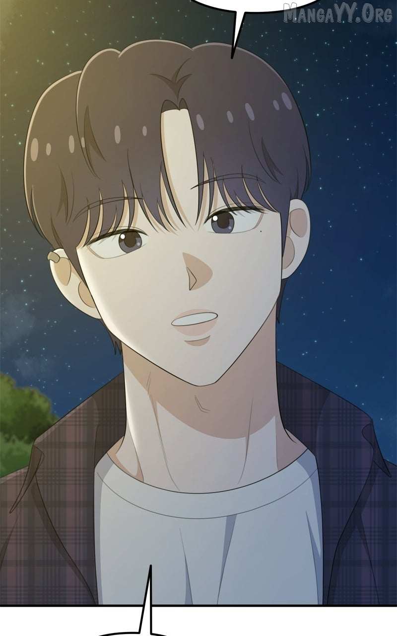 Read Love in Session chapter 66 image 20 on Lezhin