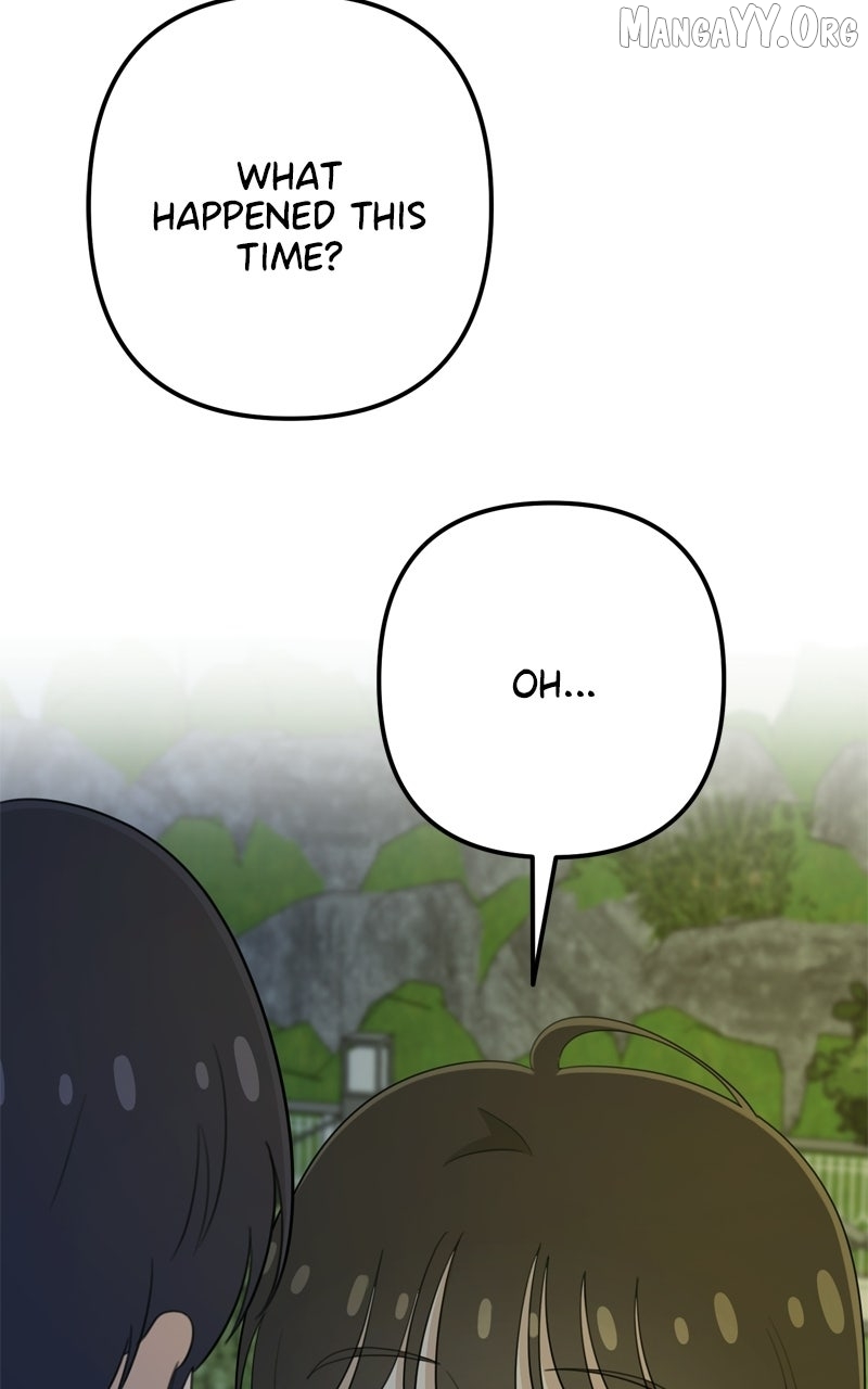 Read Love in Session chapter 66 image 21 on Lezhin