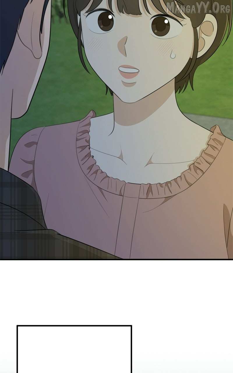 Read Love in Session chapter 66 image 22 on Lezhin
