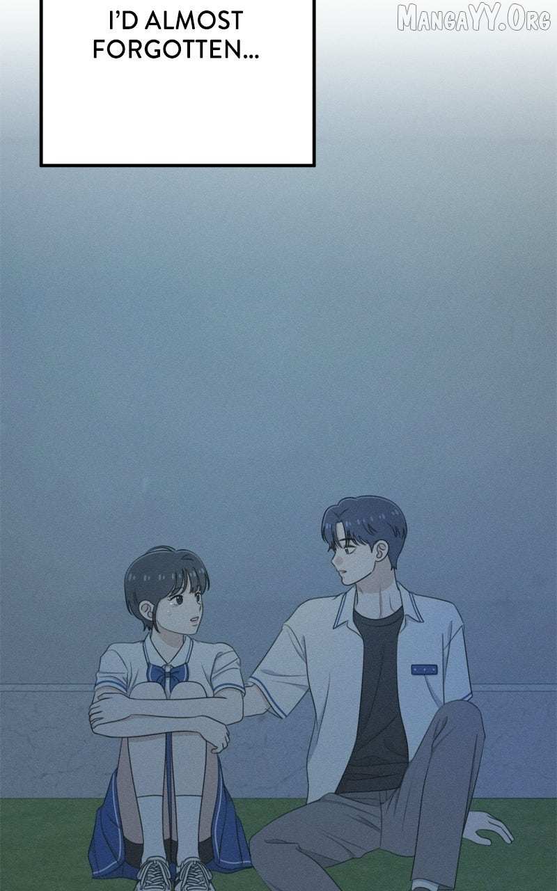 Read Love in Session chapter 66 image 23 on Lezhin