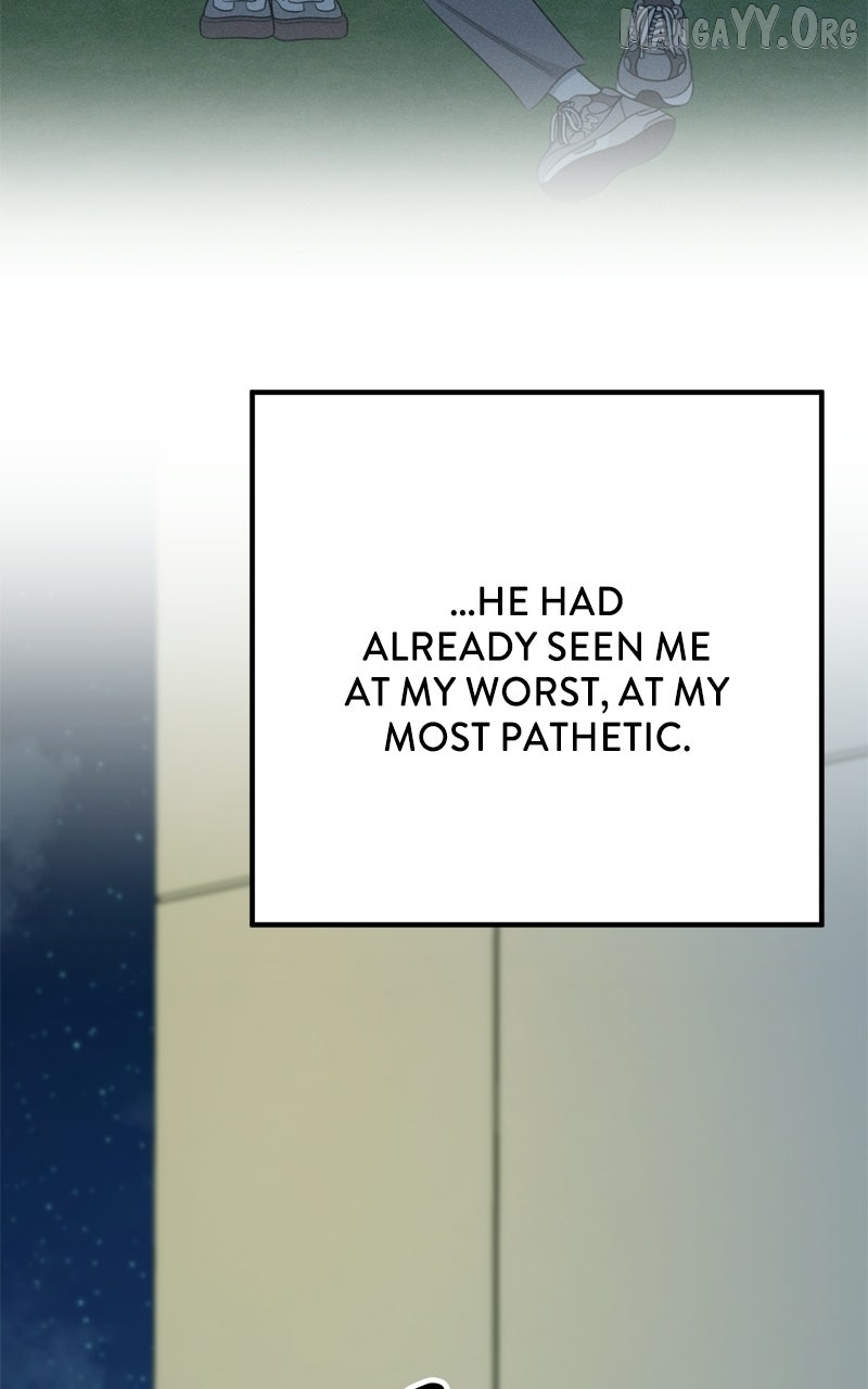 Read Love in Session chapter 66 image 24 on Lezhin
