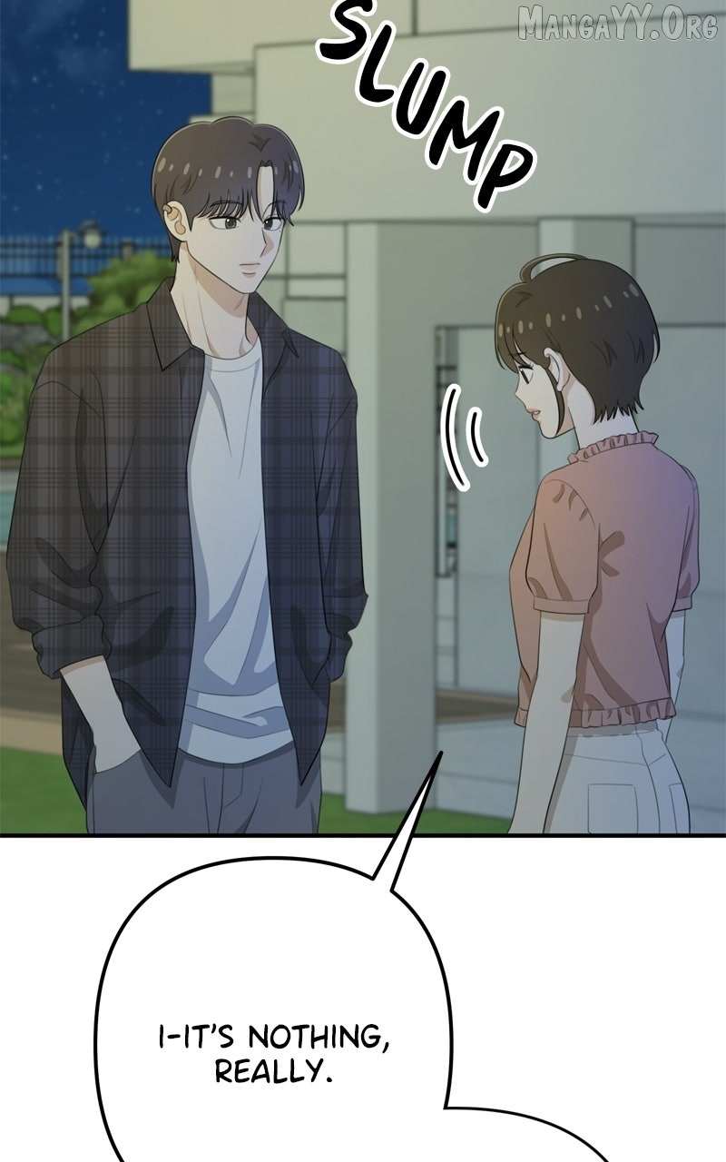 Read Love in Session chapter 66 image 25 on Lezhin