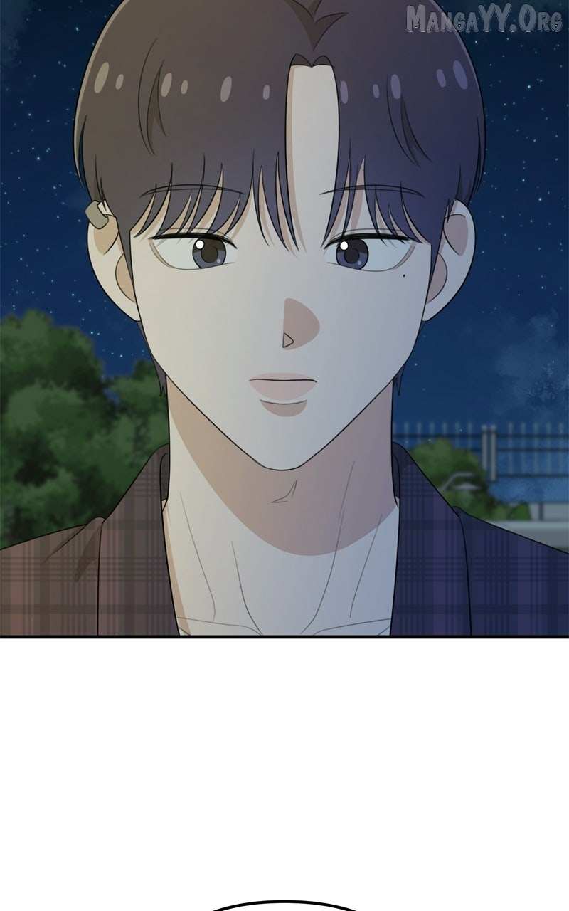 Read Love in Session chapter 66 image 27 on Lezhin