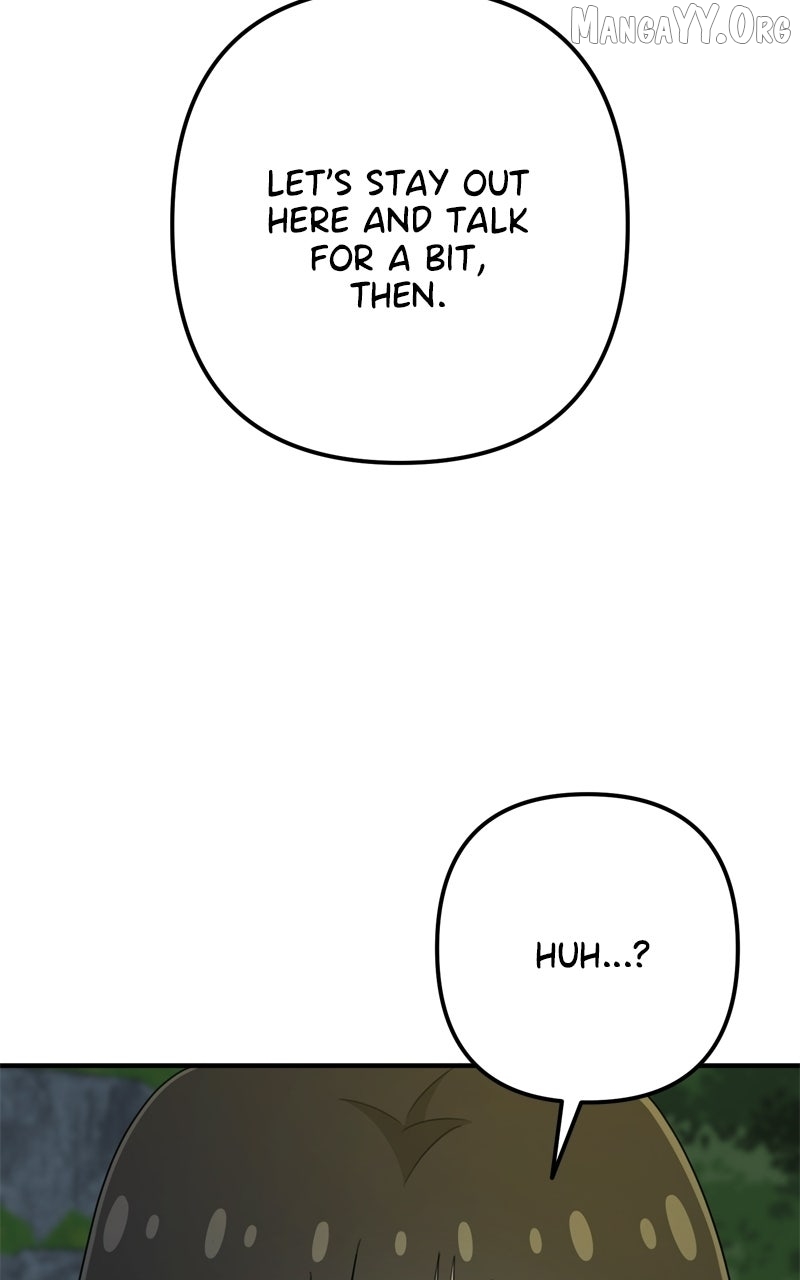 Read Love in Session chapter 66 image 28 on Lezhin