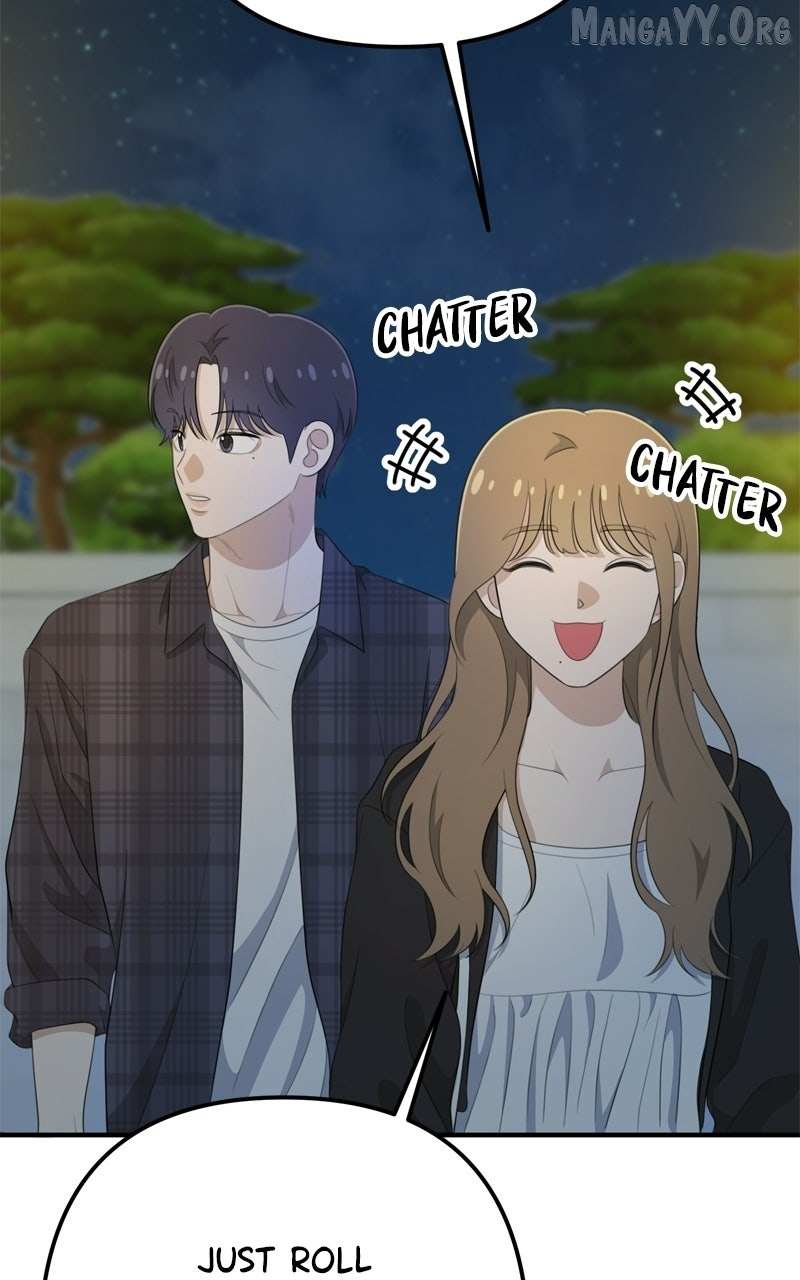 Read Love in Session chapter 66 image 3 on Lezhin