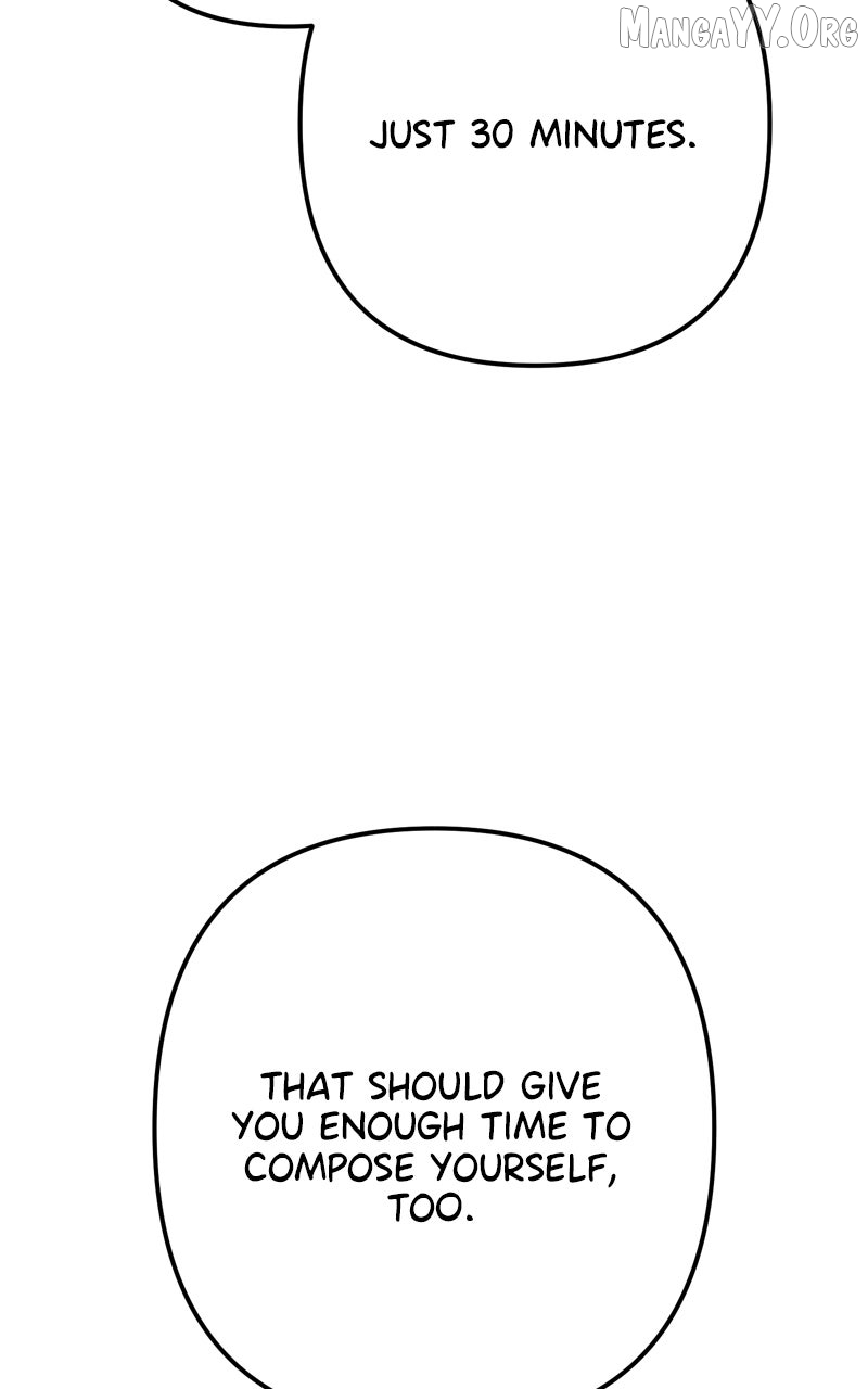 Read Love in Session chapter 66 image 30 on Lezhin