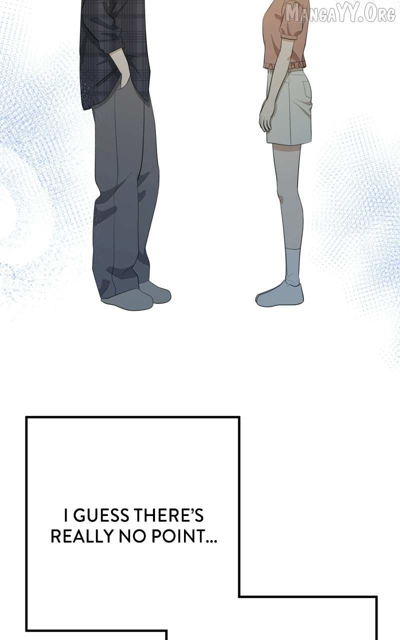 Read Love in Session chapter 66 image 32 on Lezhin