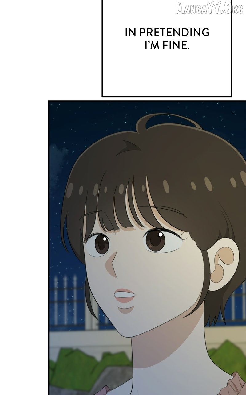 Read Love in Session chapter 66 image 33 on Lezhin
