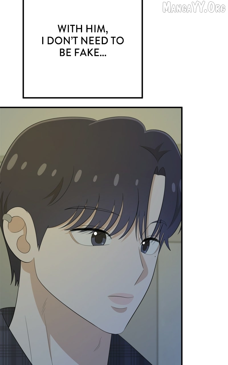 Read Love in Session chapter 66 image 35 on Lezhin
