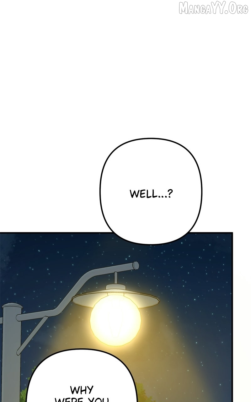 Read Love in Session chapter 66 image 38 on Lezhin