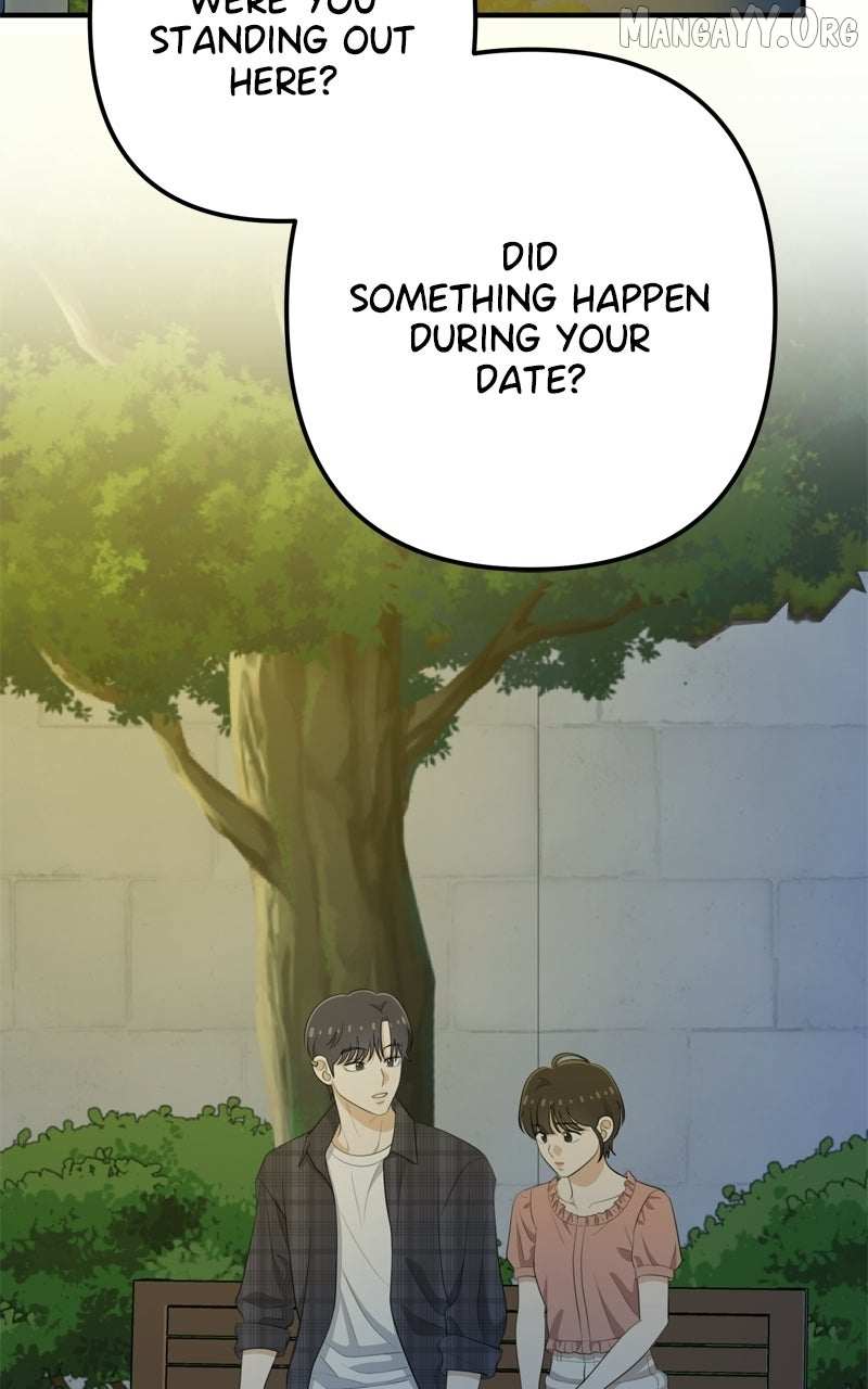 Read Love in Session chapter 66 image 39 on Lezhin