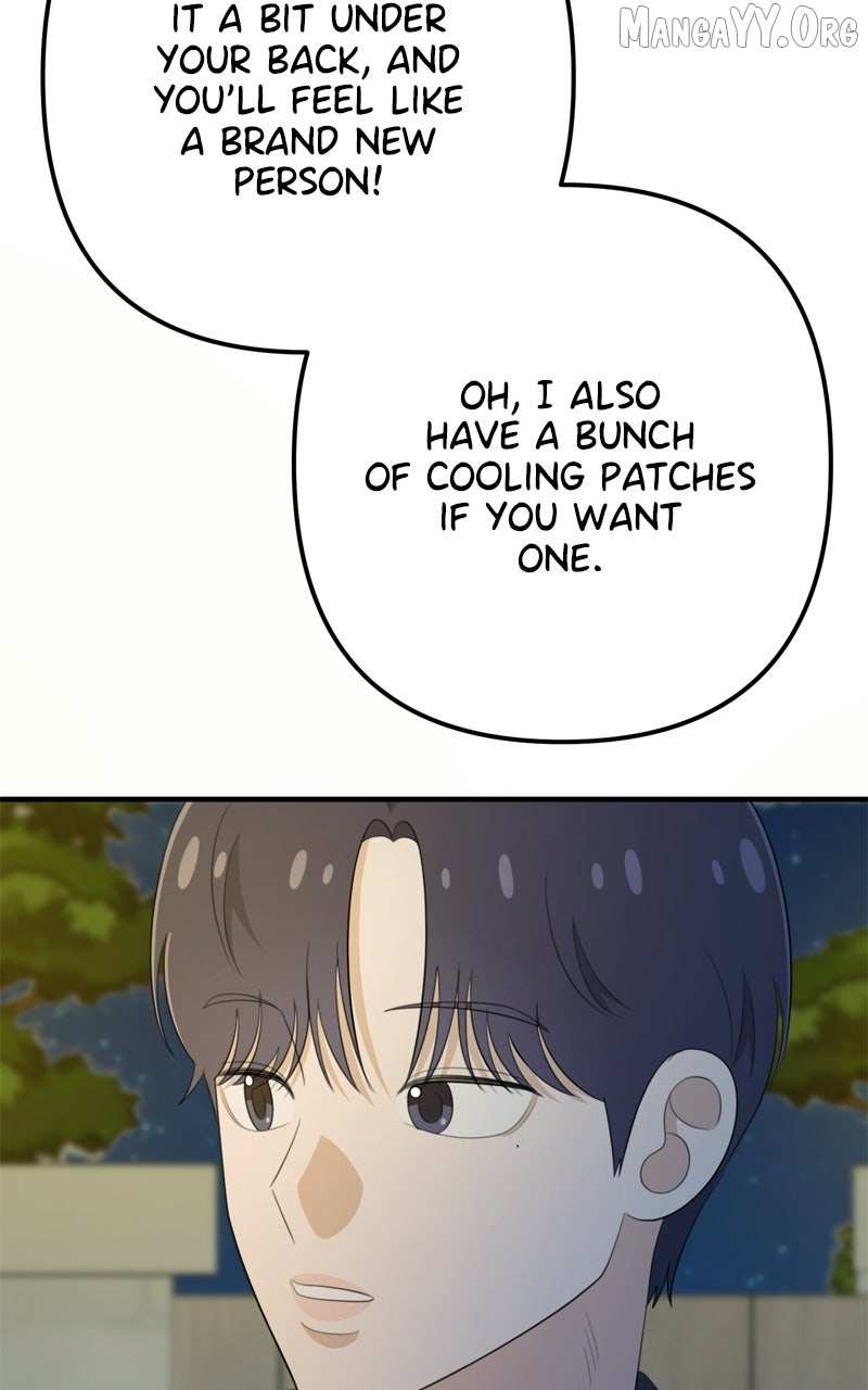 Read Love in Session chapter 66 image 4 on Lezhin