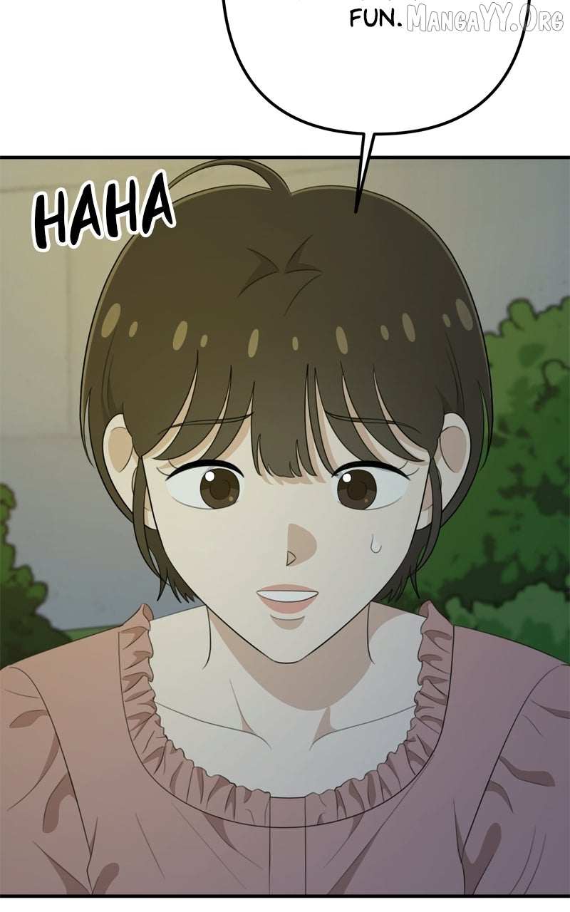 Read Love in Session chapter 66 image 41 on Lezhin
