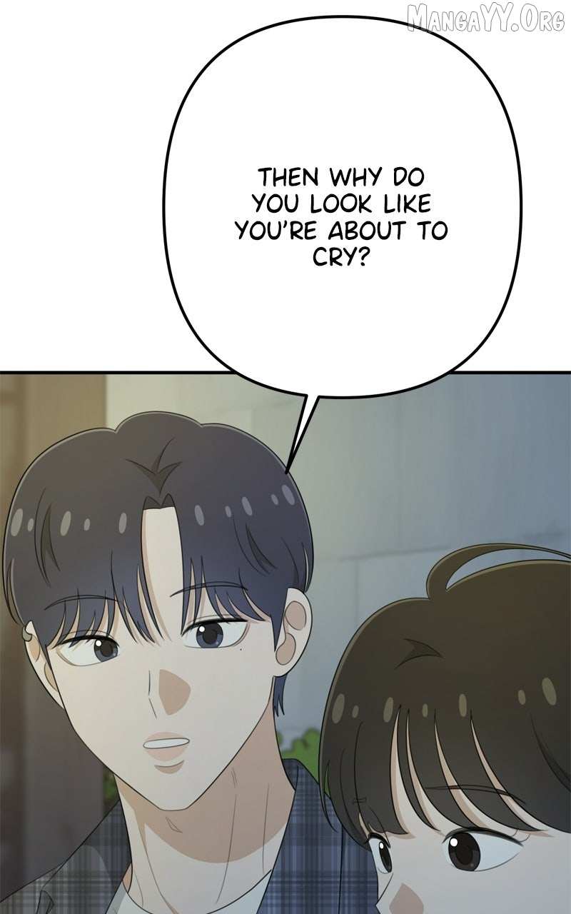 Read Love in Session chapter 66 image 42 on Lezhin