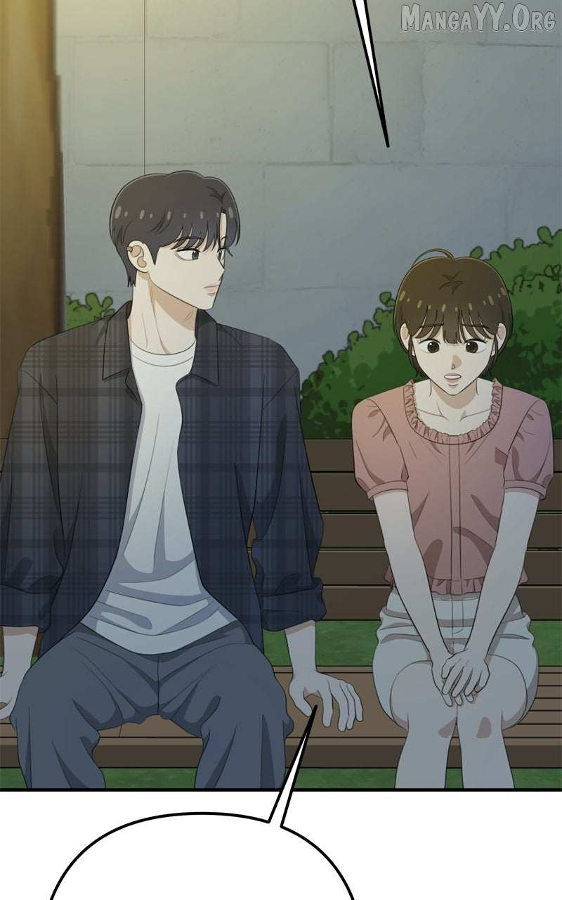 Read Love in Session chapter 66 image 44 on Lezhin