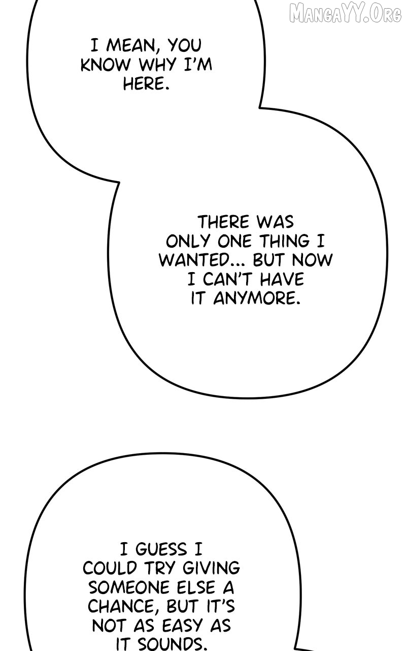 Read Love in Session chapter 66 image 45 on Lezhin