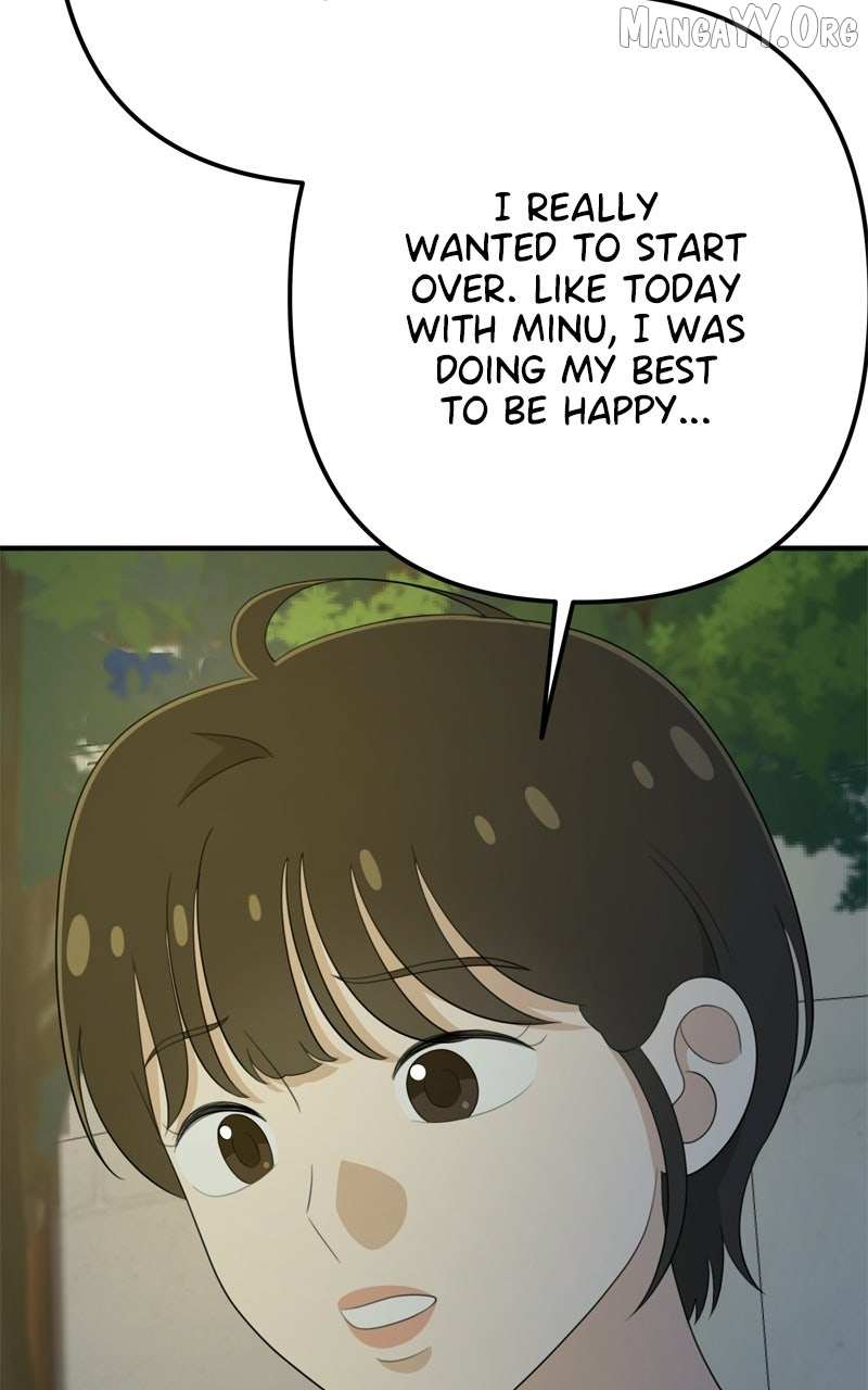 Read Love in Session chapter 66 image 46 on Lezhin