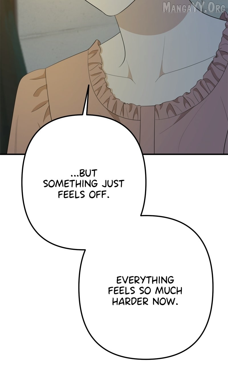 Read Love in Session chapter 66 image 47 on Lezhin
