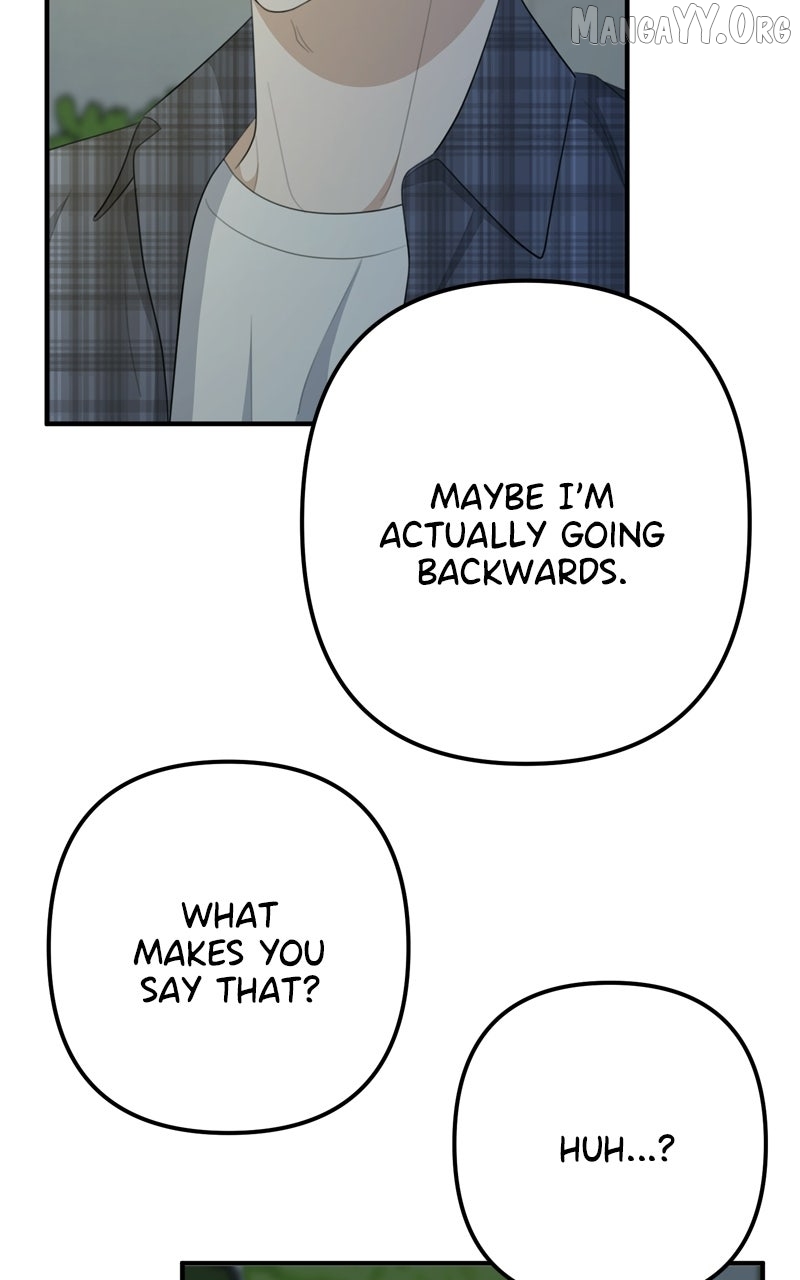 Read Love in Session chapter 66 image 49 on Lezhin