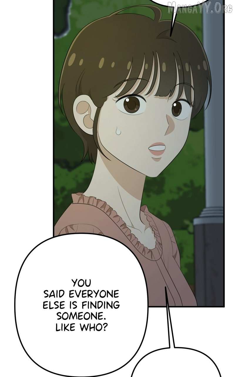 Read Love in Session chapter 66 image 50 on Lezhin