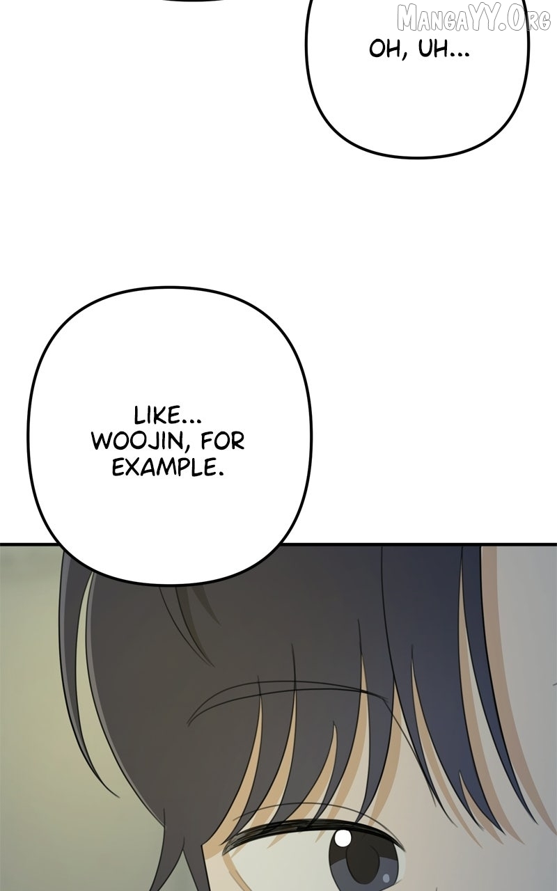Read Love in Session chapter 66 image 51 on Lezhin