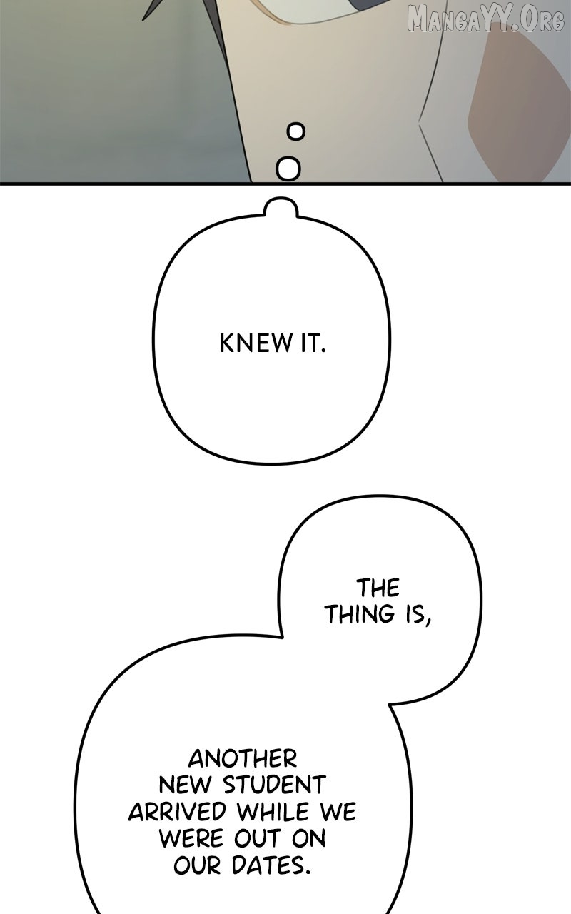 Read Love in Session chapter 66 image 52 on Lezhin
