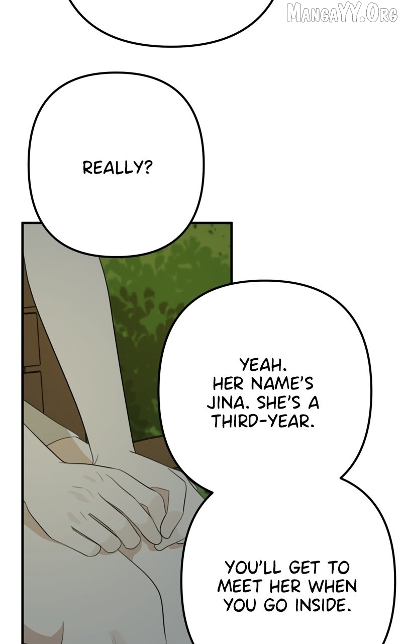 Read Love in Session chapter 66 image 53 on Lezhin