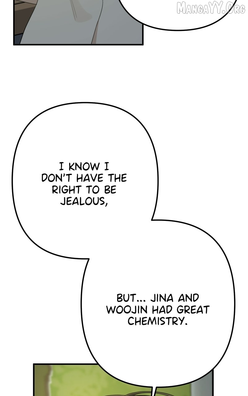 Read Love in Session chapter 66 image 54 on Lezhin