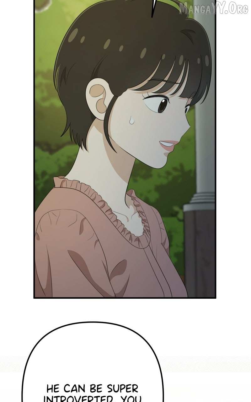 Read Love in Session chapter 66 image 55 on Lezhin