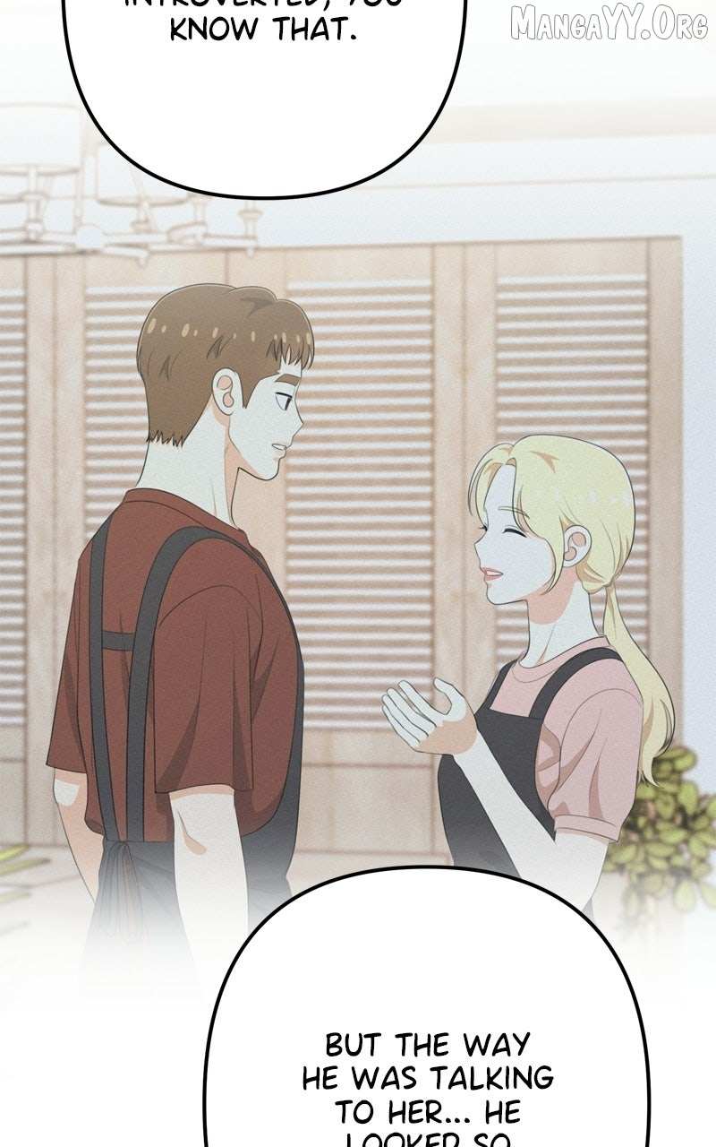 Read Love in Session chapter 66 image 56 on Lezhin