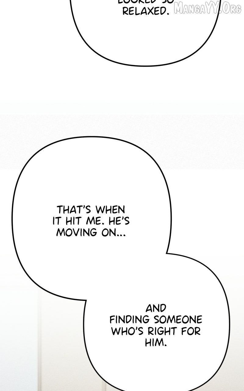 Read Love in Session chapter 66 image 57 on Lezhin