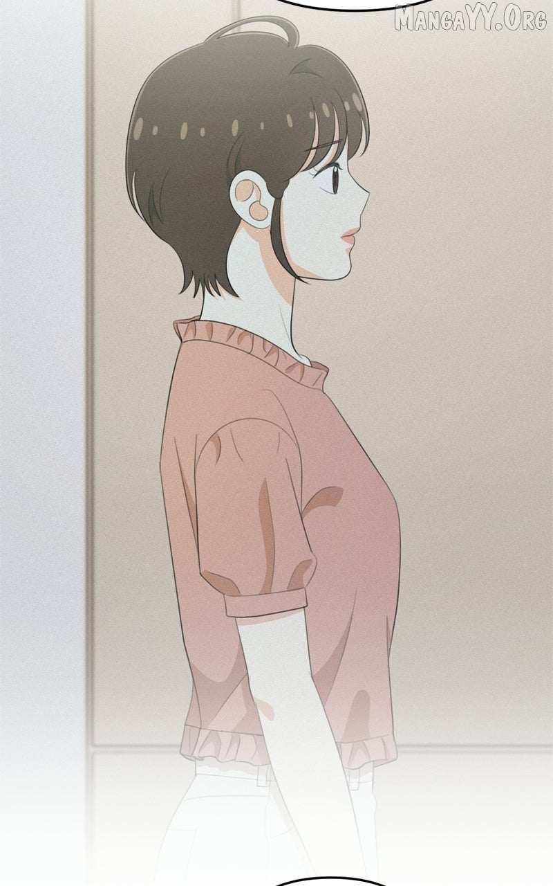 Read Love in Session chapter 66 image 58 on Lezhin