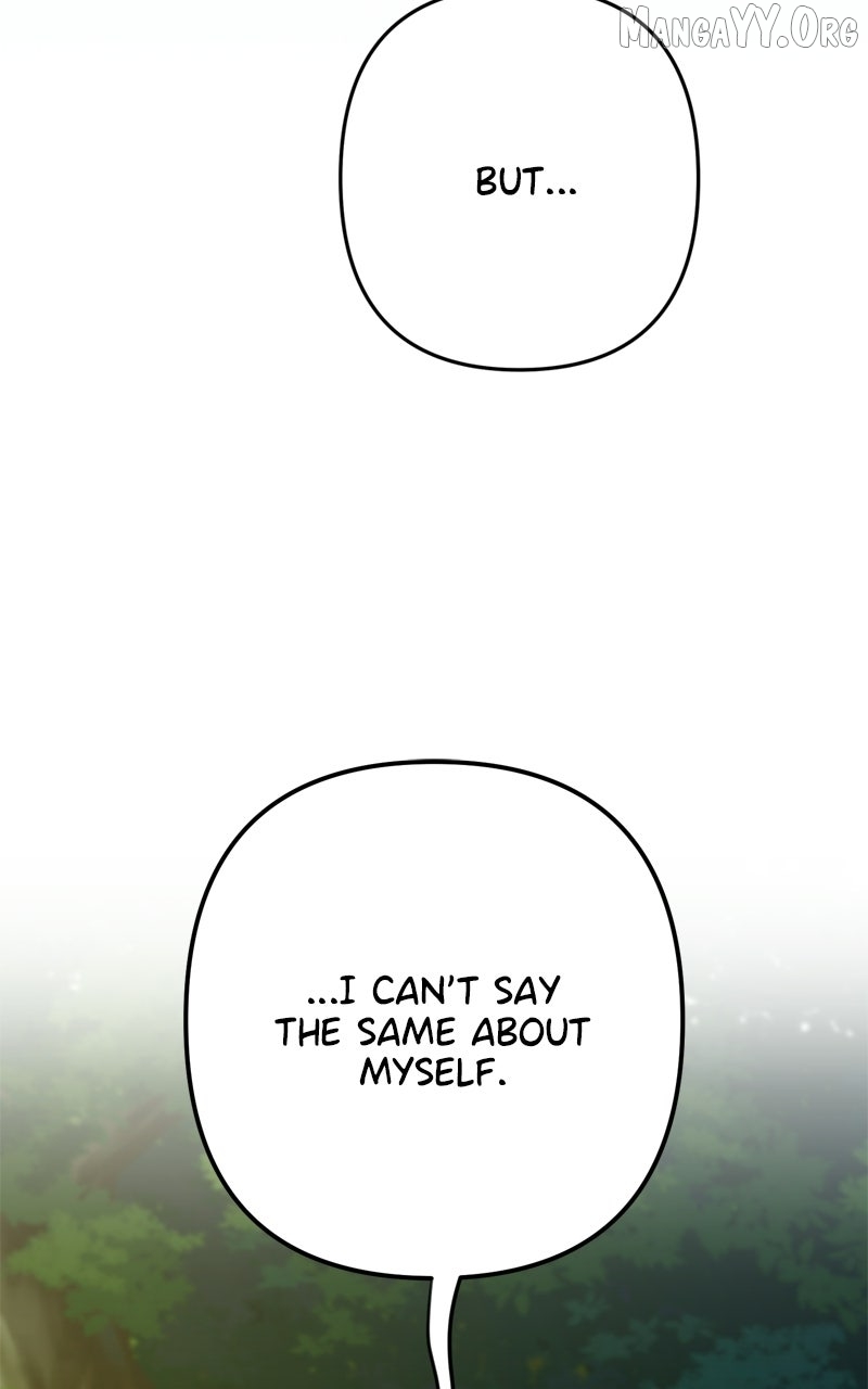 Read Love in Session chapter 66 image 59 on Lezhin