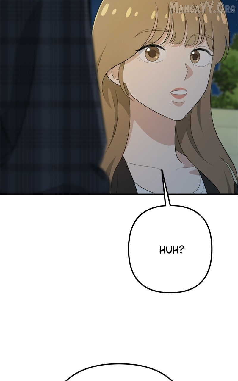 Read Love in Session chapter 66 image 6 on Lezhin