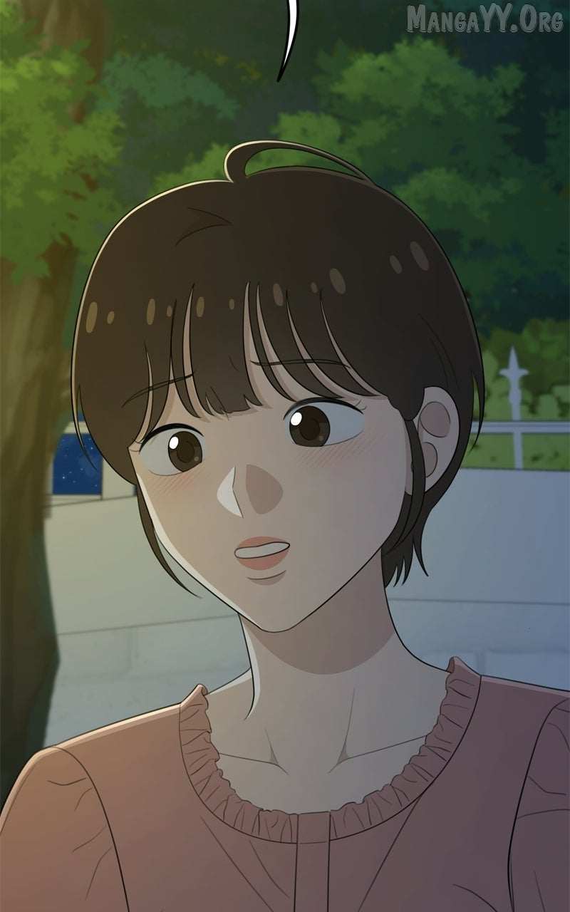 Read Love in Session chapter 66 image 60 on Lezhin