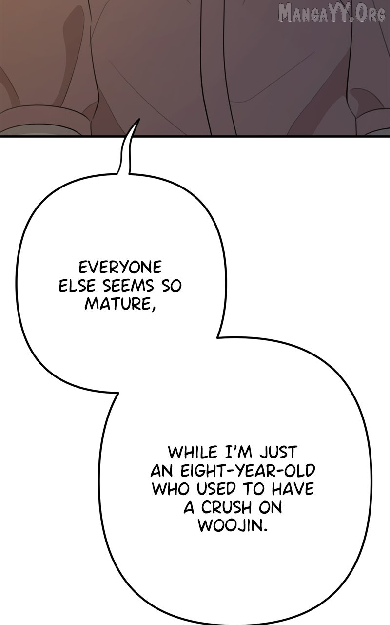 Read Love in Session chapter 66 image 61 on Lezhin