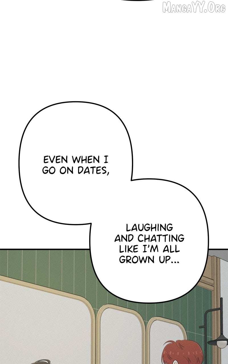 Read Love in Session chapter 66 image 62 on Lezhin