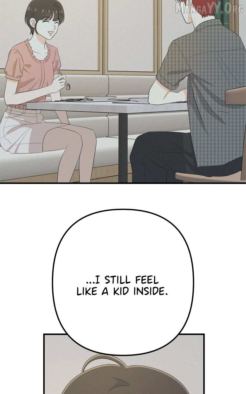 Read Love in Session chapter 66 image 63 on Lezhin