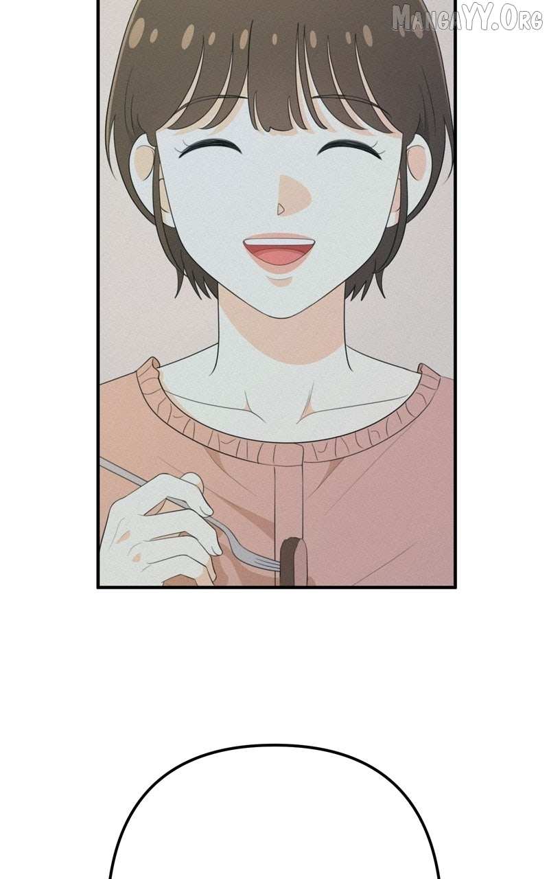 Read Love in Session chapter 66 image 64 on Lezhin