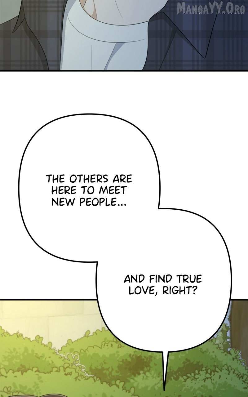 Read Love in Session chapter 66 image 66 on Lezhin