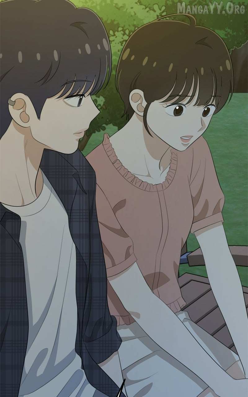 Read Love in Session chapter 66 image 67 on Lezhin