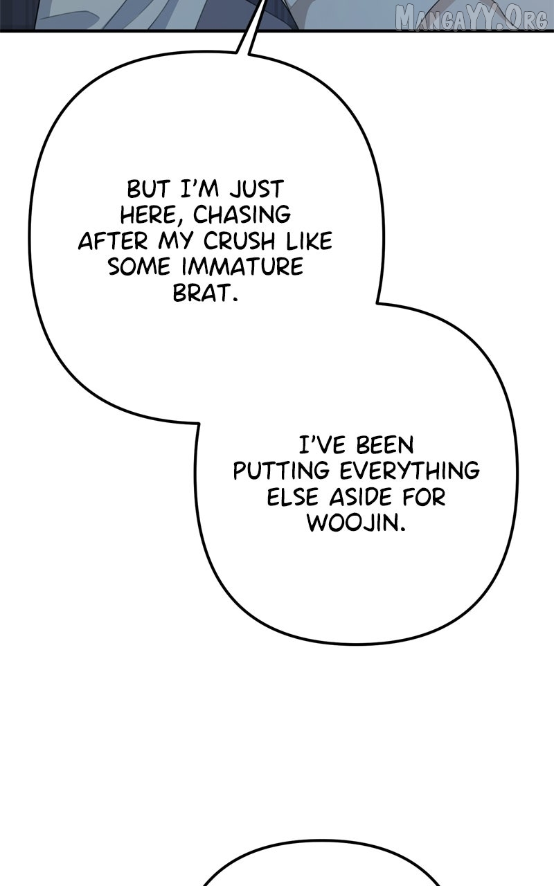 Read Love in Session chapter 66 image 68 on Lezhin