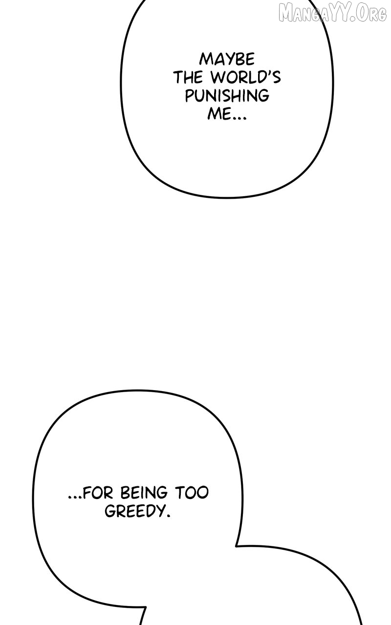 Read Love in Session chapter 66 image 69 on Lezhin