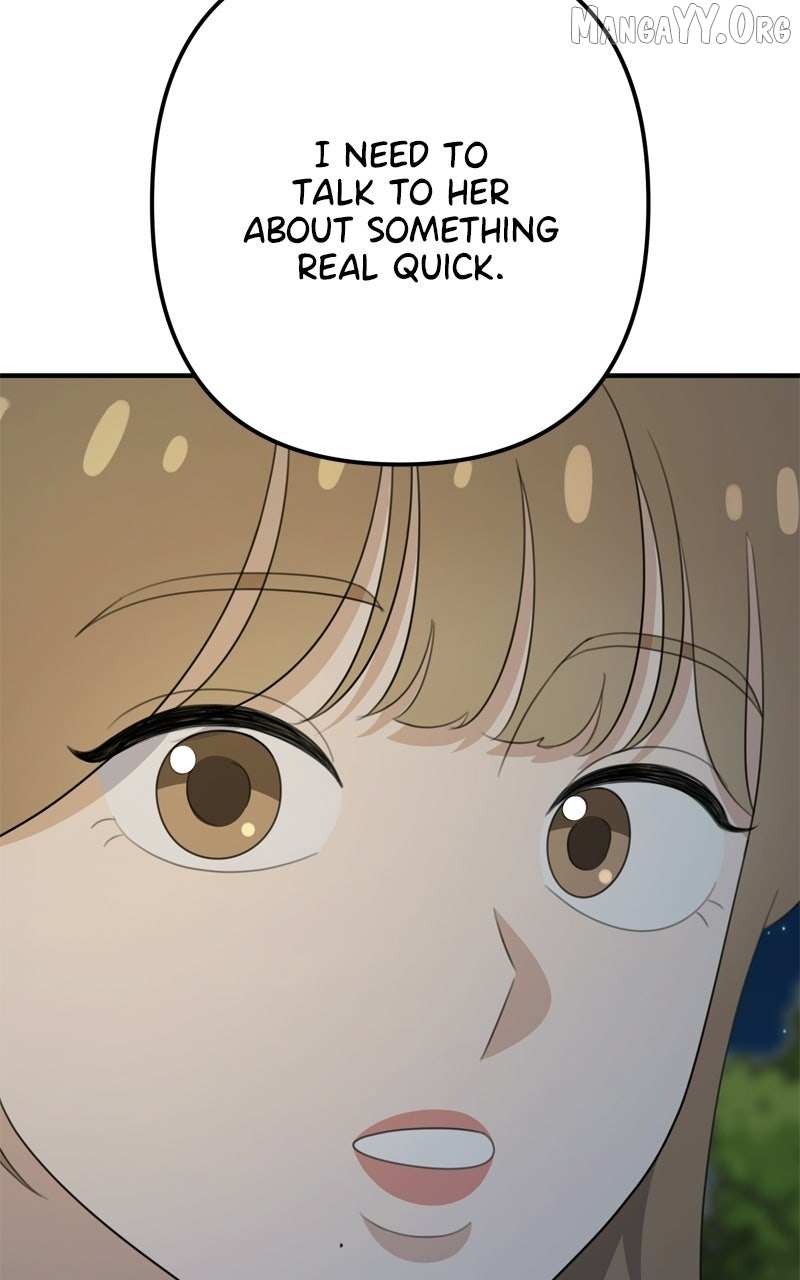 Read Love in Session chapter 66 image 7 on Lezhin